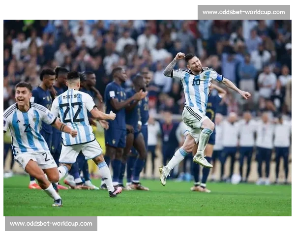 2026世界杯，迈阿密已准备好迎接全世界的欢呼！