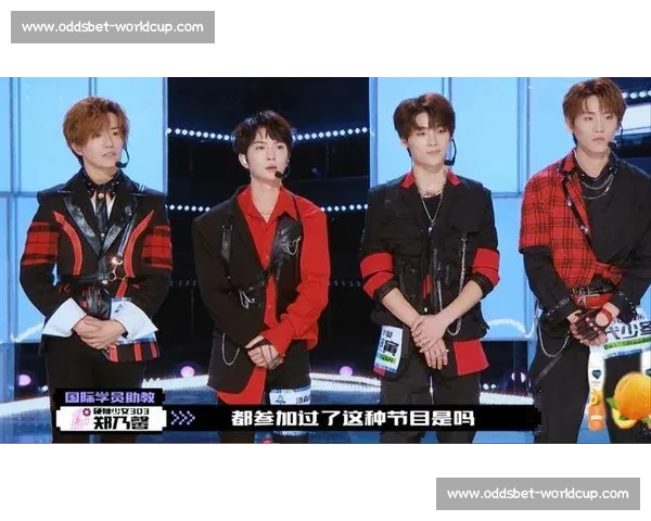 BP环节火药味十足，解说妙语连珠看点十足！