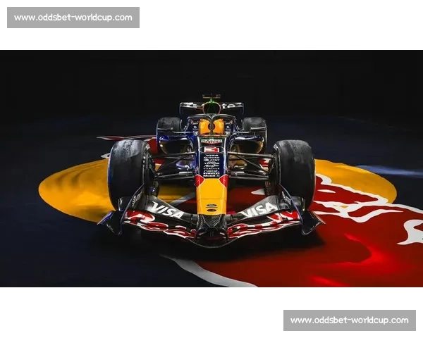 F1奥地利站：红牛主场强势来袭，奔驰能否迎战