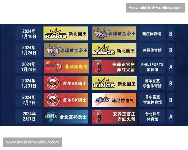 MVP呼声高涨！NFL积分榜上的超级巨星，闪耀全场
