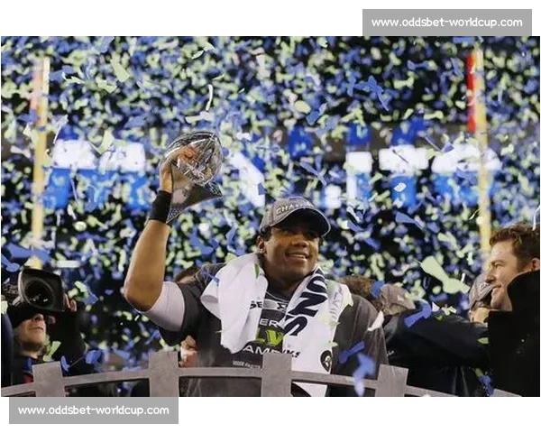 XX队荣耀加冕！超级碗冠军的背后，是汗水与泪水的交织！