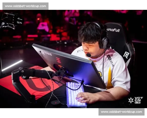 “退休”预警无畏契约选手职业生涯的黄金年龄！