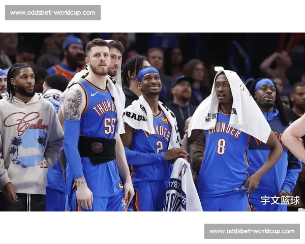 东部豪强争霸，谁能问鼎NBA实力榜榜首