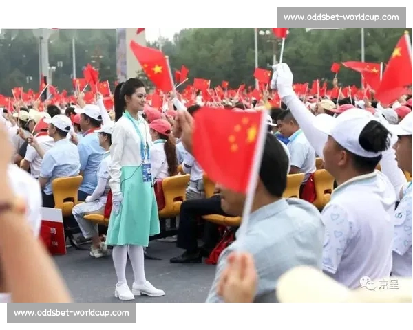 历史交锋：经典对决回顾，重温那些激动人心的时刻