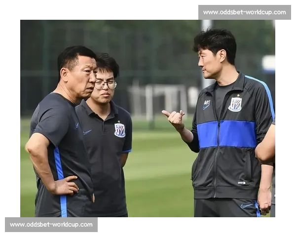 替补席上的王牌！他才是球队真正的定海神针！
