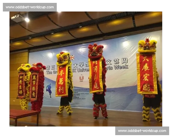 橄榄球的文化符号,它早已超越了体育本身!