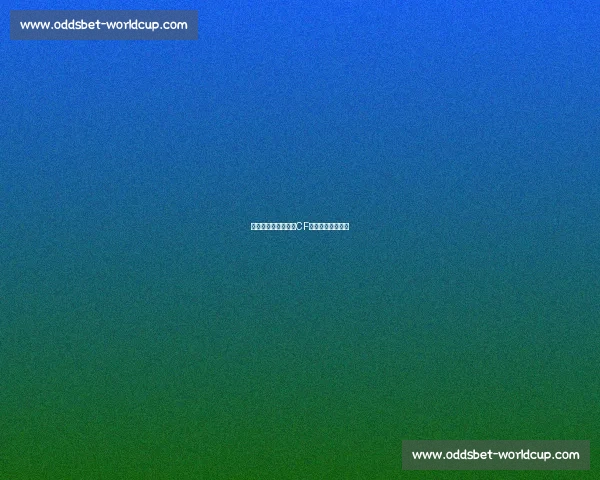 经典永不褪色,老牌CF战队能否重拾辉煌 经典永不褪色,老牌CF战队能否重拾辉煌